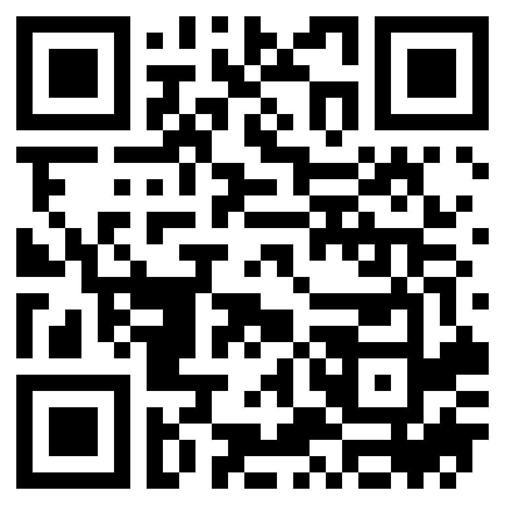 Financing Tattoo Lore